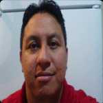 mxnchx de Boca del Monte