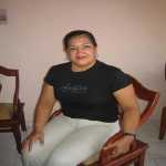 myriamzenit de Fundacion