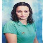 Foto de perfil de nancy895 en Barranquilla