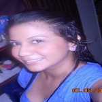 Foto de perfil de nany2120 en Valle del Cauca