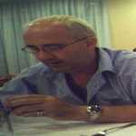 Foto de perfil de natxo_vidal en Sitges