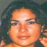 negra de Merida