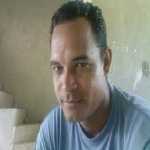 Foto de perfil de nelr32 en Miranda