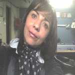 nenii de Linares