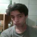 Foto de perfil de neos_18 en La Florida