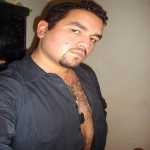 Foto de perfil de neto4747 en Huatulco