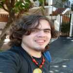 Foto de perfil de niko87 en Posadas
