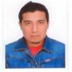 Foto de perfil de ninnu1078 en Lagunillas