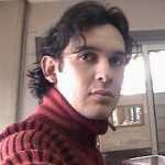 Foto de perfil de nitrogeno27 en 