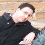 Foto de perfil de nono2012 en Jaén