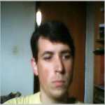 Foto de perfil de nosequeseria en Moron