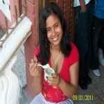 Foto de perfil de nurys en Distrito Nacional