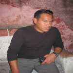 Foto de perfil de octden en Tlaxcala