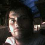 Foto de perfil de ogb002_hotma en San Clemente del Tuyu