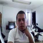 Foto de perfil de ogrishferna en Fresnillo