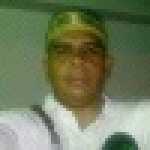 okanagio de Zulia