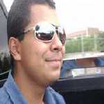 Foto de perfil de omar1000 en Aldama