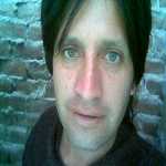 Foto de perfil de osian en Asuncion