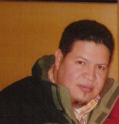 Foto de perfil de osobim en San Luis Potosi