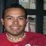 Foto de perfil de oswaldo8788 en Mérida