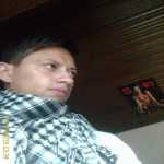 Foto de perfil de owen27 en Distrito Especial