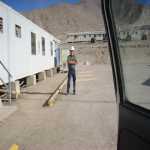 Foto de perfil de oxils en Antofagasta