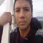 Foto de perfil de paaablooo en Recoleta