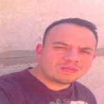 Foto de perfil de pablinsolo en Maipu