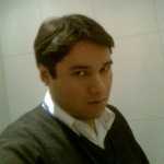 Foto de perfil de pablo27a en Puente Alto