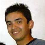 Foto de perfil de pablo_24 en San Ramon