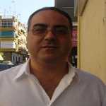 Foto de perfil de pablorada en Huelva