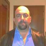 Foto de perfil de paco41 en Cártama