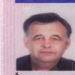 Foto de perfil de palote356 en Talavera de la Reina