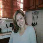 pamela983 de Maracaibo