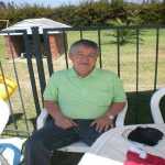 Foto de perfil de papamono en Curico
