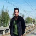 Foto de perfil de patricio72 en Puente Alto