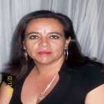 patty71 de Distrito Especial