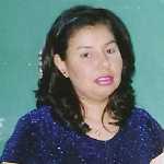 patycitas de Lima