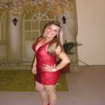 patypasion de Surco
