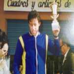 Foto de perfil de pedrito40 en Ibi