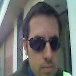 Foto de perfil de pedro12345 en Pamplona