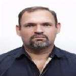 Foto de perfil de pedropabloap en Táchira