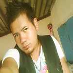 Foto de perfil de peluche600 en Hidalgo