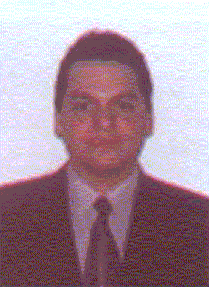 Foto de perfil de pepe_chavez en Benito Juarez