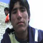 Foto de perfil de persie en Abancay