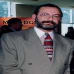 Foto de perfil de peterduchin en Concepcion