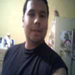Foto de perfil de pilo05 en Guadalupe