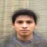 Foto de perfil de pocoyo20 en Chiclayo