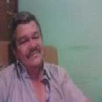 Foto de perfil de poetajose519 en Táchira