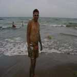 Foto de perfil de poolm6 en Acambaro